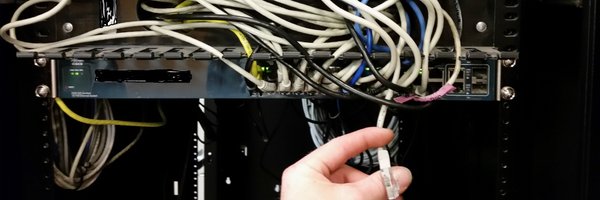 CypherRebel Profile Banner