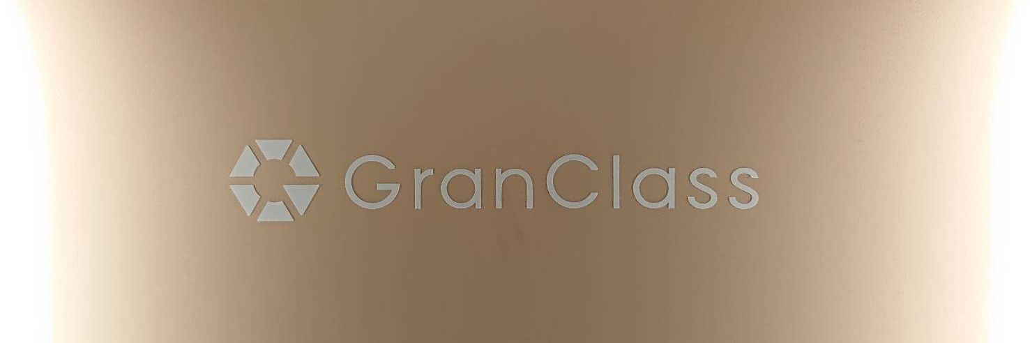 31t13's profile banner image