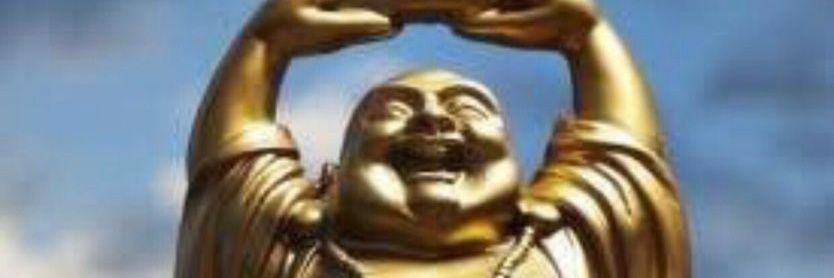 mrcosby2's profile banner image
