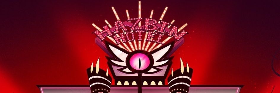 🦇𝑇ℎ𝑒 𝐹𝑎𝑙𝑙𝑒𝑛 𝐺𝑜𝑑𝑑𝑒𝑠𝑠🦇 banner