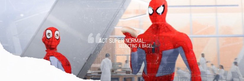 faithsleap's profile banner image