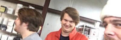 BadMagic420's profile banner image