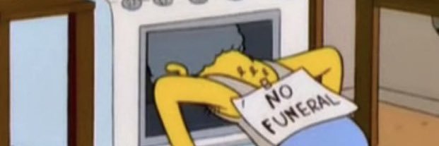 KyleMMG's profile banner image