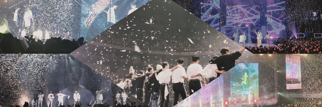 jeongyeommm's profile banner image