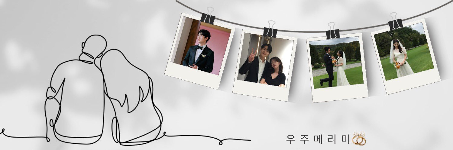 VxTata's profile banner image