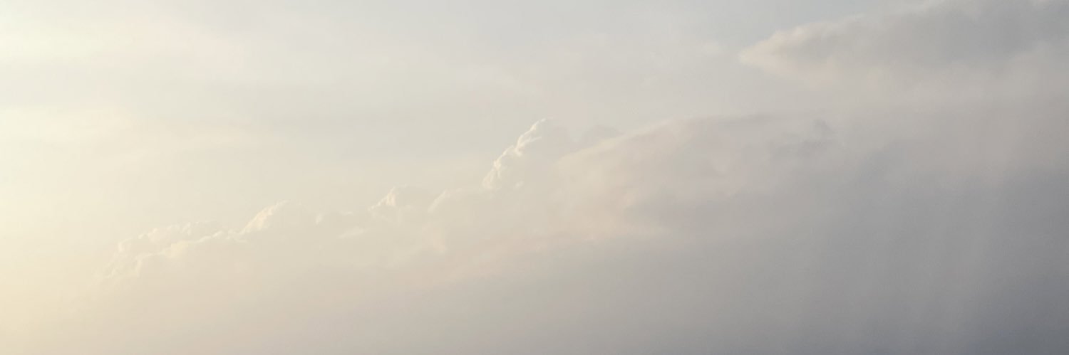 Zora_53's profile banner image