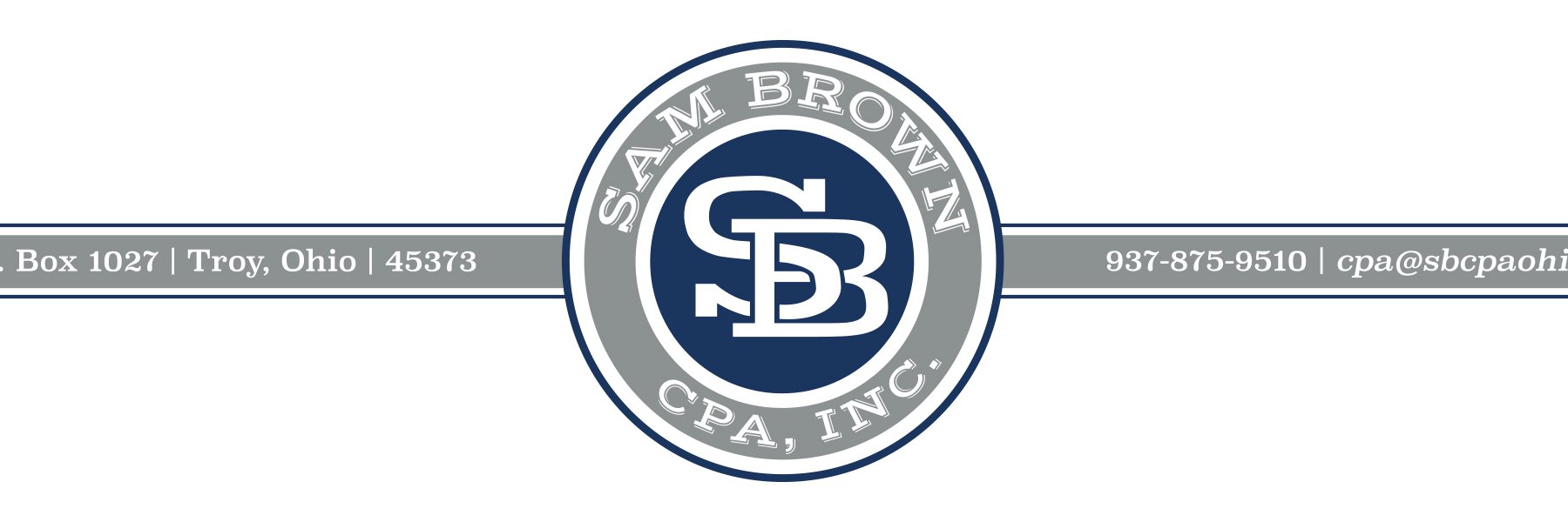 SBCPA1's profile banner image