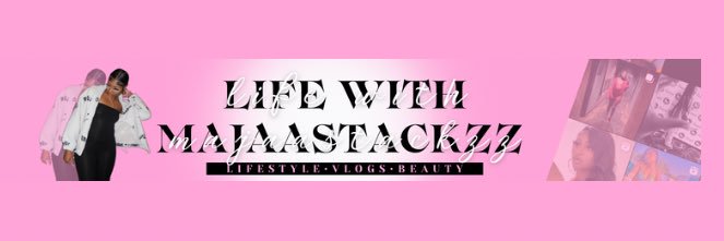 MajaaStackzz's profile banner image