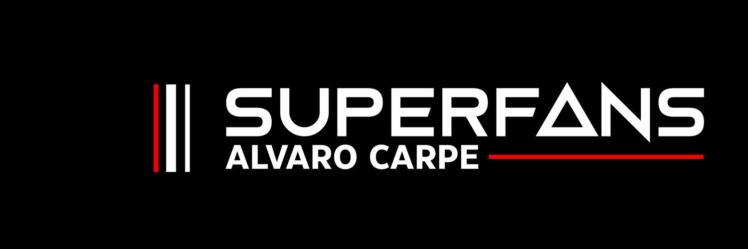 83SuperFans's profile banner image