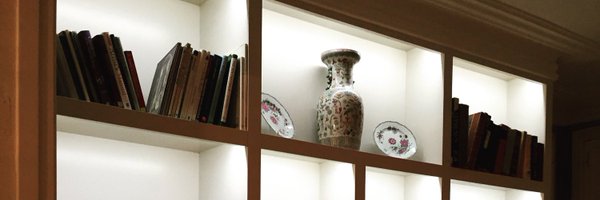 GCAL6343 Profile Banner