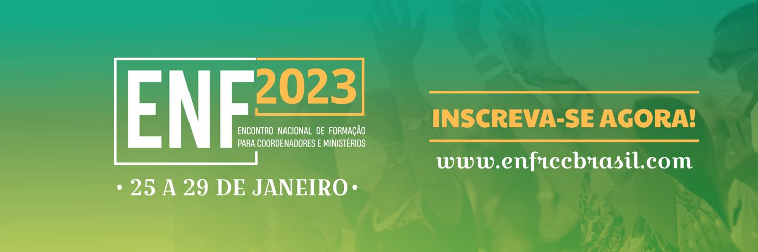 AlessandraRCC's profile banner image