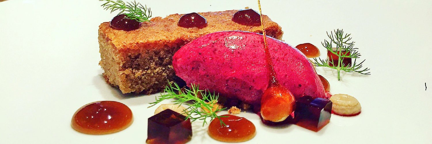 chefcolinmc's profile banner image