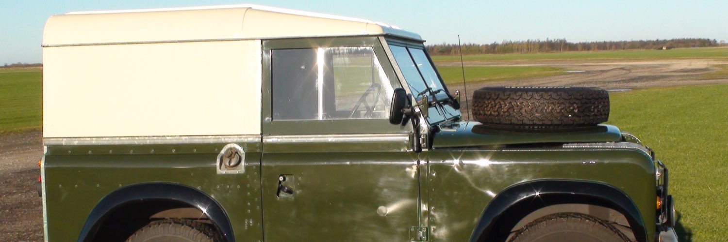 Chris_in_pock's profile banner image