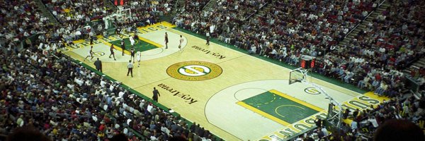 DomBerlinck Profile Banner