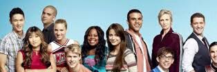 MarleyRose_M's profile banner image