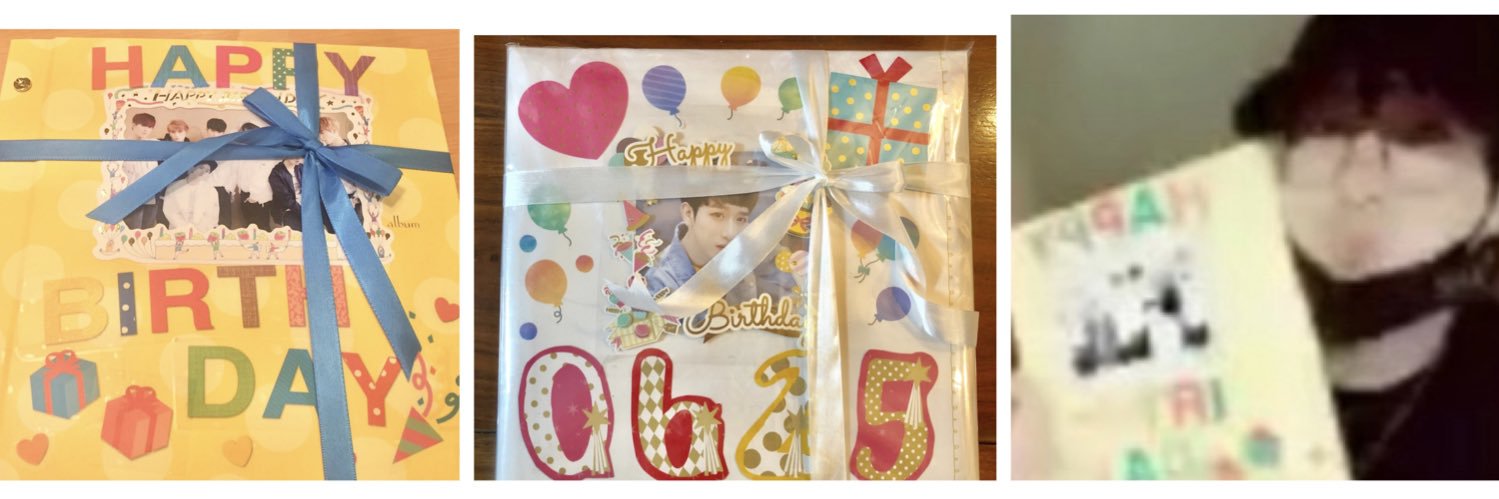 GI_birthday's profile banner image