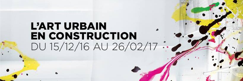 LAB14arturbain's profile banner image