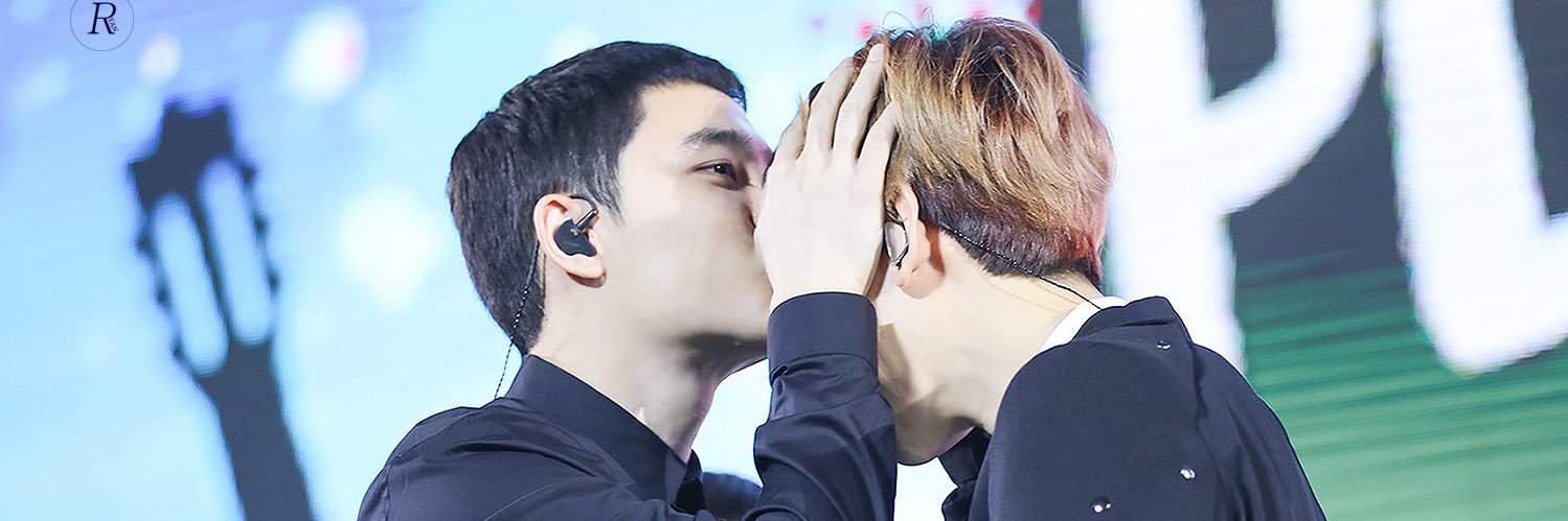 Bfore_wine's profile banner image