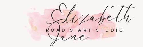 _ElizabethJane's profile banner image