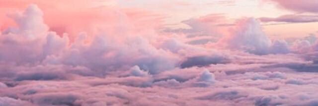 Rohalward55's profile banner image
