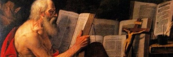 mombaque Profile Banner