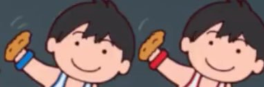 youki__o's profile banner image