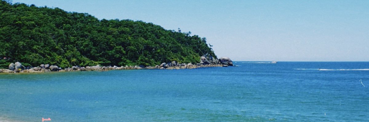 geooods's profile banner image