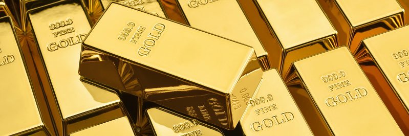 The Prospector banner