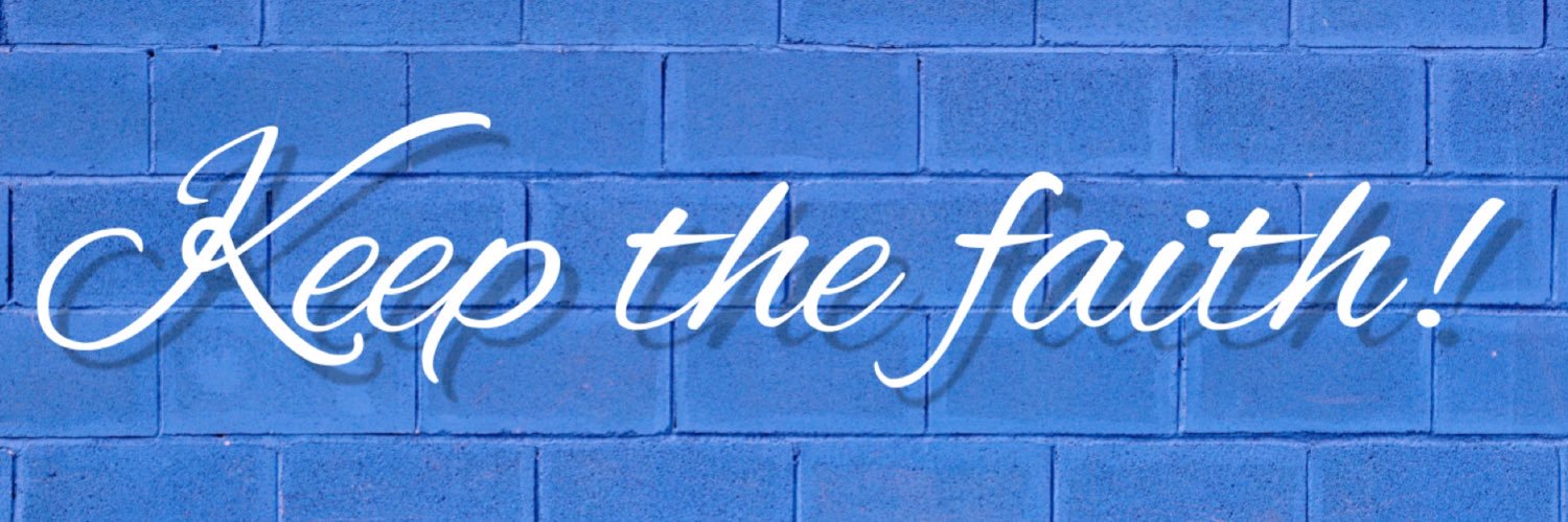 TooTallLos's profile banner image