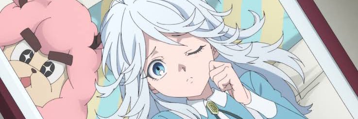 hr__0722's profile banner image