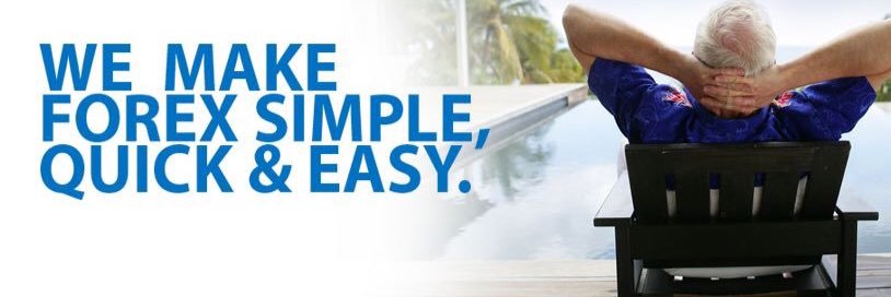 ForexPeopleWC's profile banner image