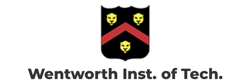 NicklasAlbrecht's profile banner image