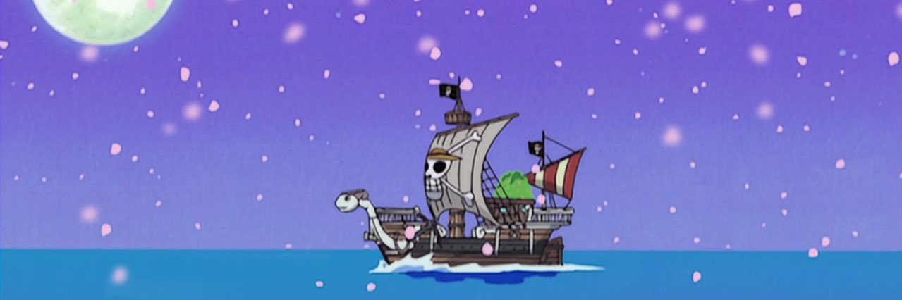 hobiversal's profile banner image