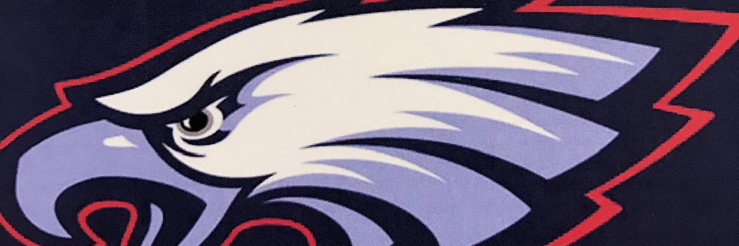 mrseckelteach's profile banner image