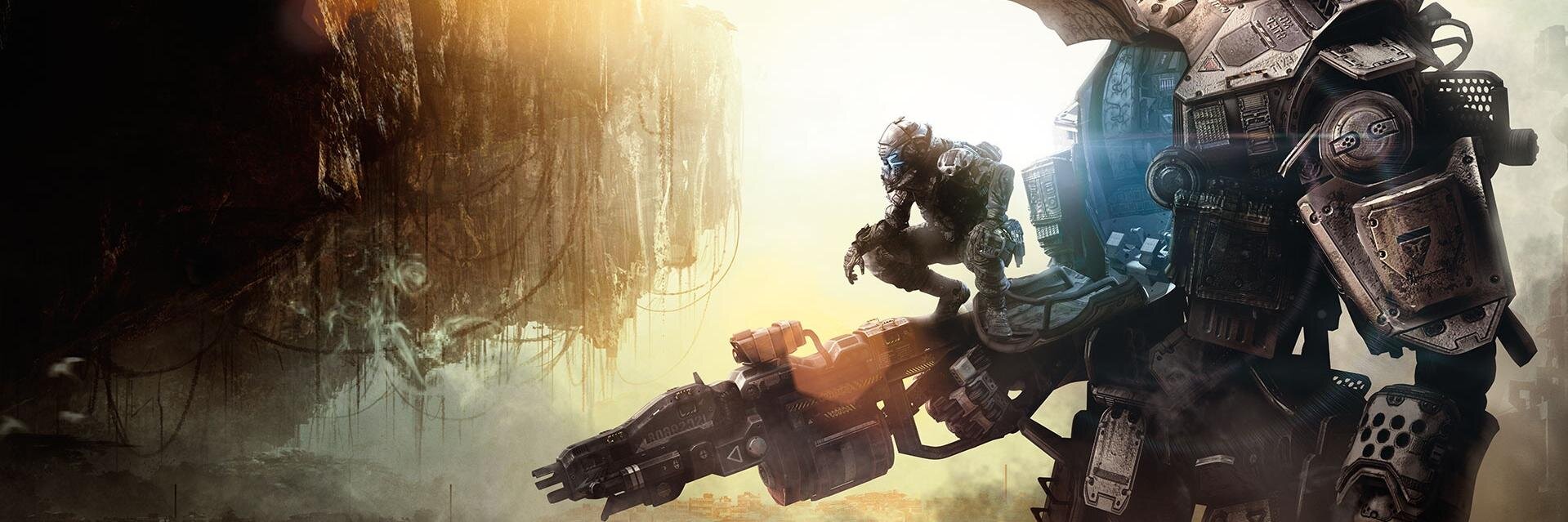 安勝Destiny banner