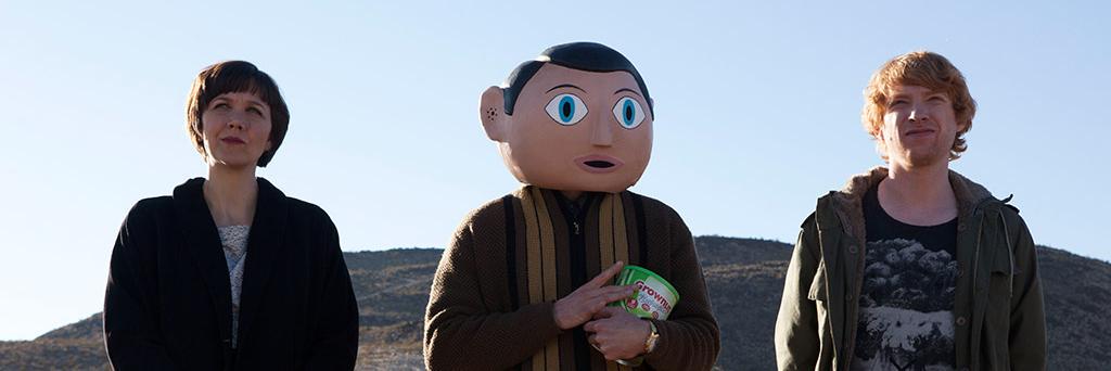 bohimy's profile banner image