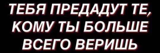a_dobromirova's profile banner image