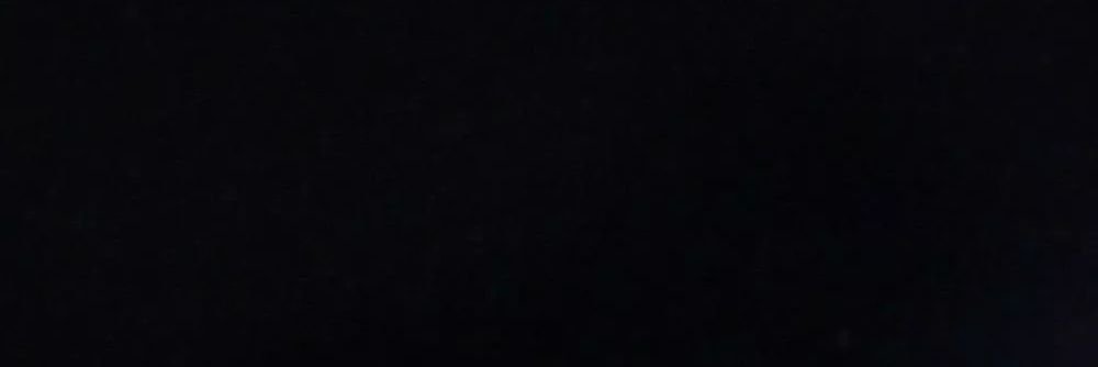 T banner