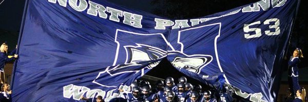 NPHSRecruiting Profile Banner