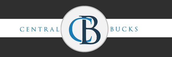 CBStudentServices banner