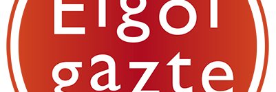 elgoigazte's profile banner image