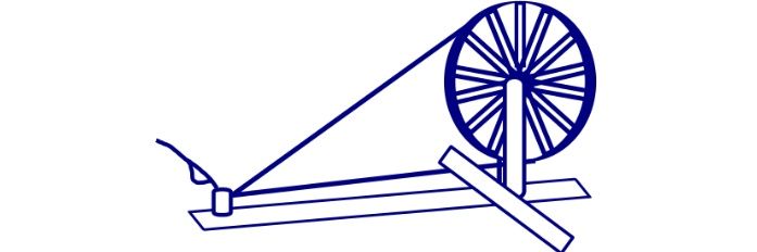 JD banner