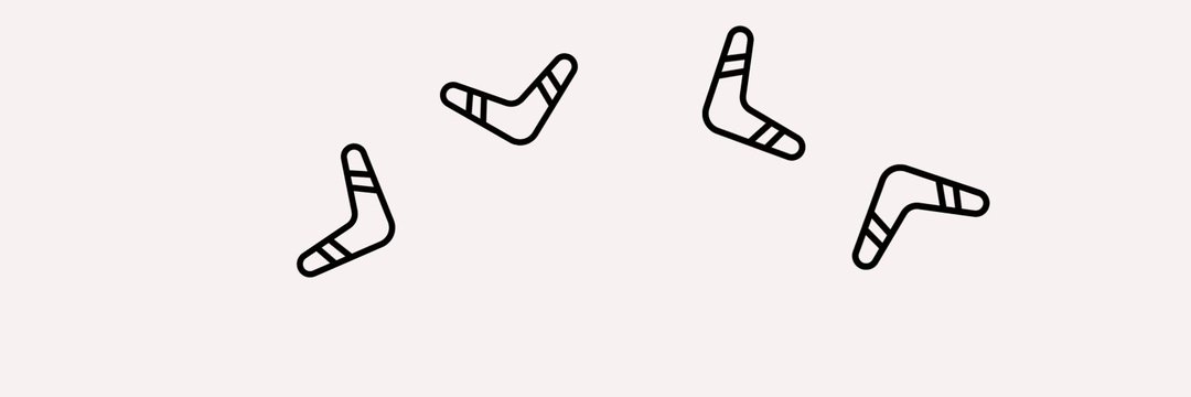 BustinBoomerang's profile banner image