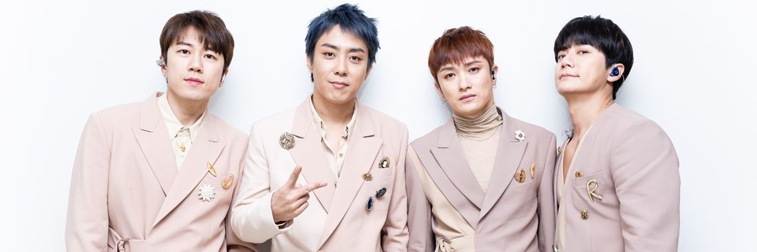 onlysk415's profile banner image