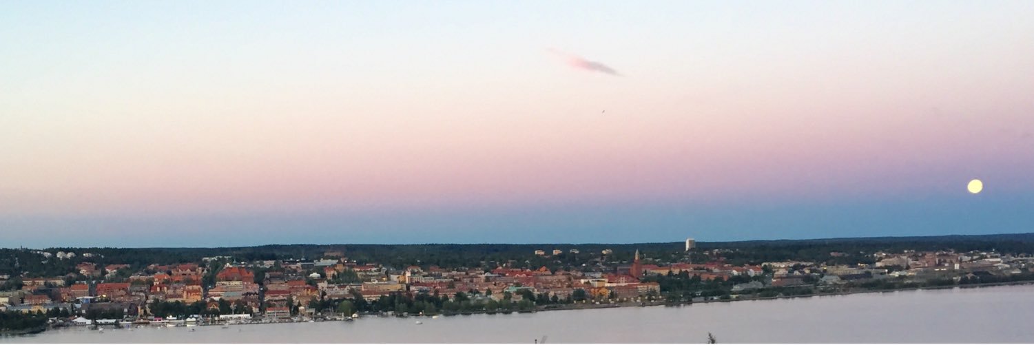 𝑱𝒐𝒉𝒂𝒏 𝑳𝒚𝒔𝒆́𝒏 banner