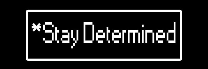 MonsterFrisk_'s profile banner image