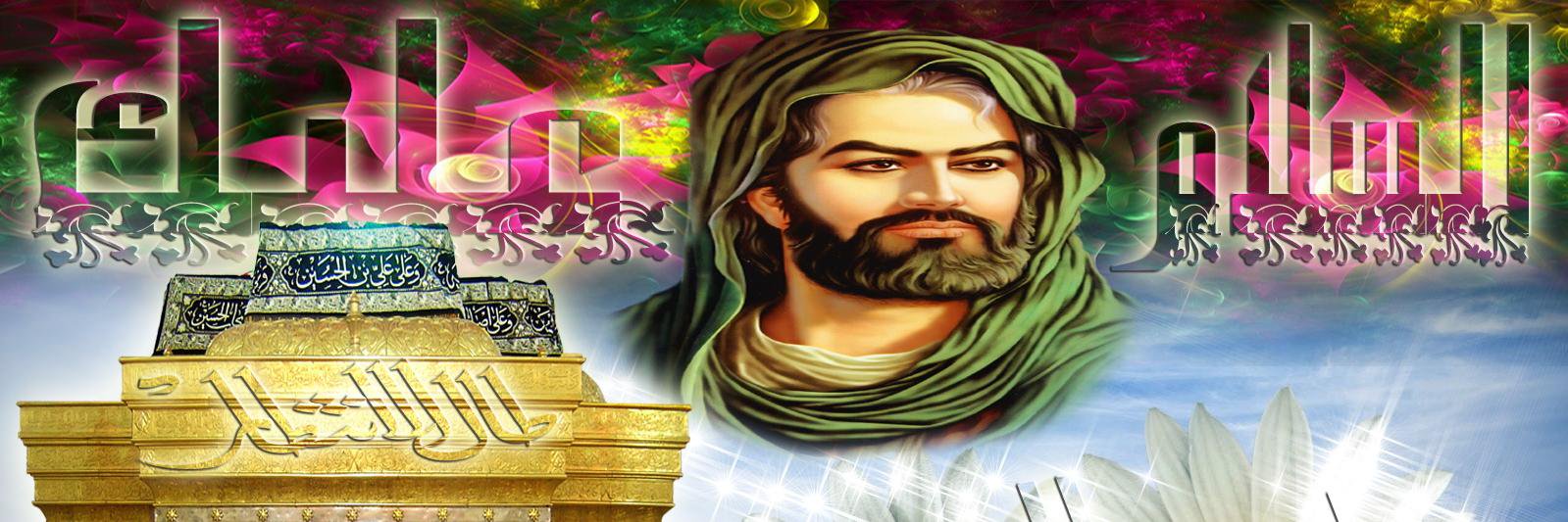 Jabar77Hashem's profile banner image