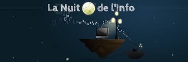 Semi-Croustillants banner