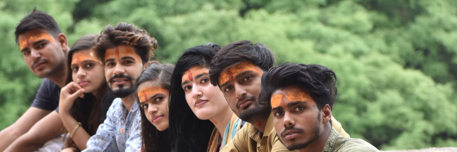 Monish Rathore banner