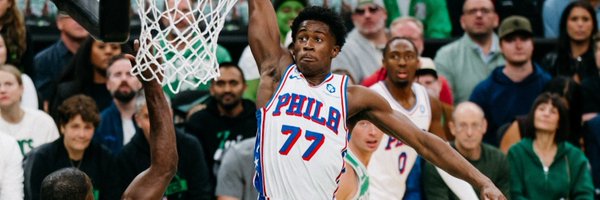 EdgecombeElite Profile Banner